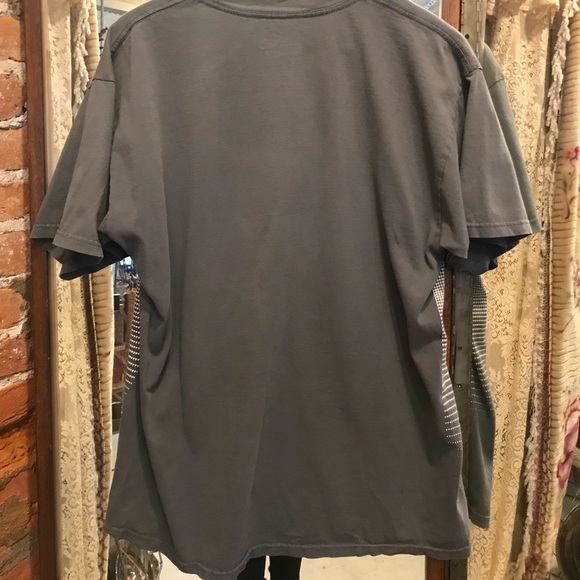 ✨Once Loved Volcom Tee!✨ - Picture 6 of 7